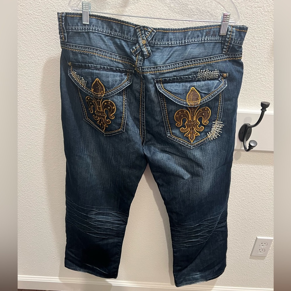 Pepe Jeans London 40x33